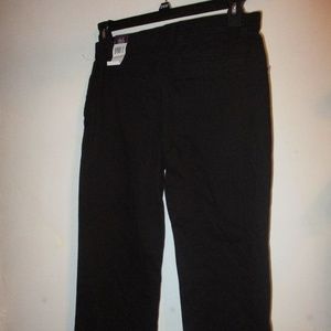 Gloria Vanderbilt Pants Mona Comfort Waist Trousers 6p Poshmark